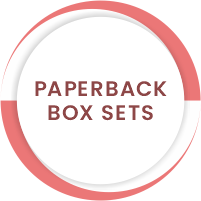 public/1200am/Category Icons/CLASSIC COLLECTION/PAPERBACK BOX SETS.png